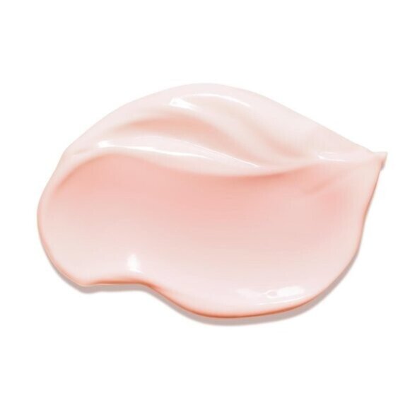 NEW CLARINS RE-BOOST HYDRATING CREAM SAMPLE BUNDLE - Picture 2 of 2